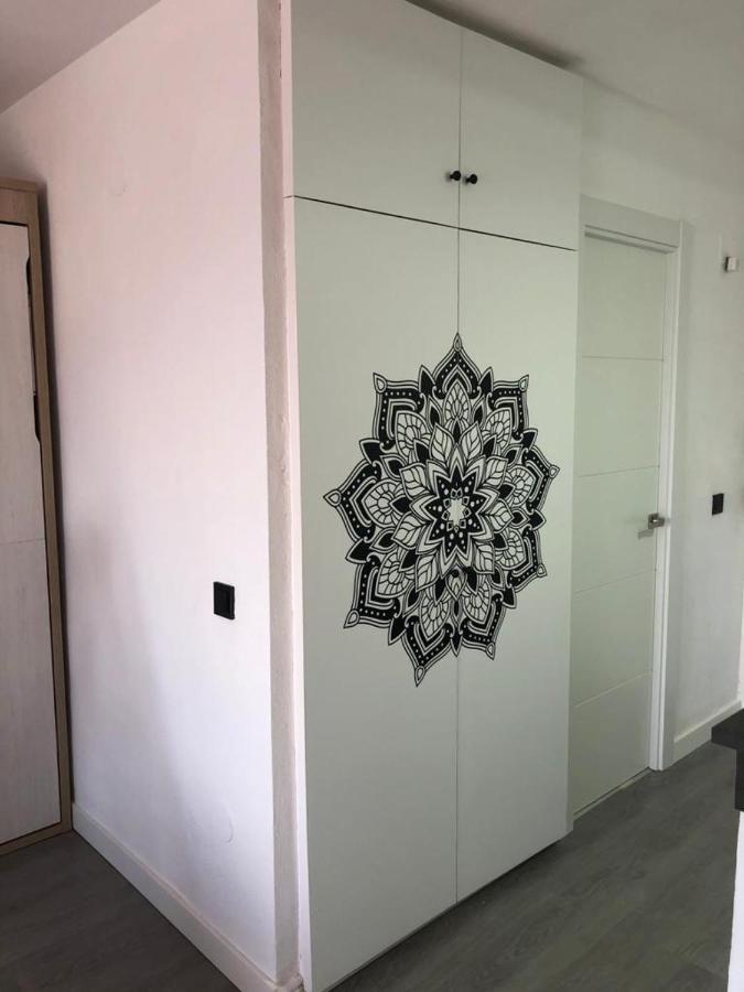 Apartamento Minerva 414 Benalmádena
